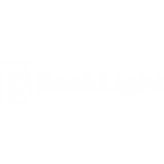 BackLight