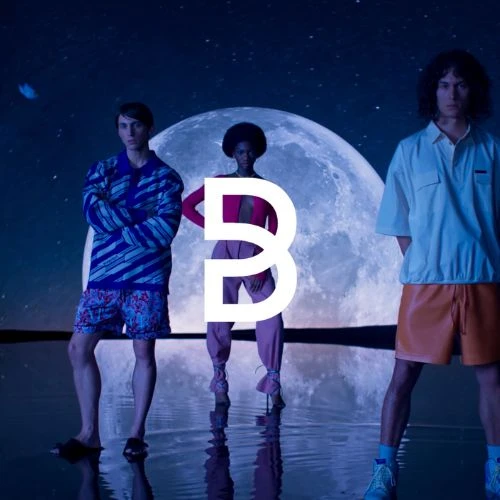 Breuninger — Breuninger