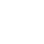 ZQSD