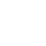 EA Games